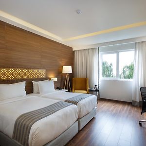 Executive Room Airport Drop on our selected Restaurants Early Check Late Check-Out by 2 hrs